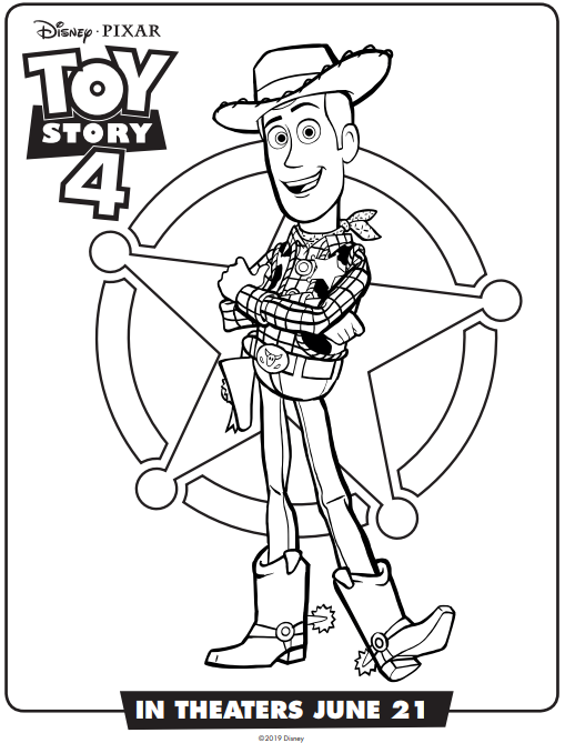 1559979498_woody-toy-story-4