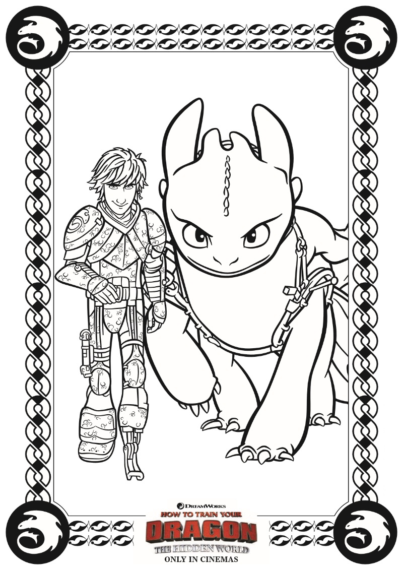 1571100698_staggering-hiccup-and-toothless-coloring-pages-pin-page-from-httyd-mama-likes