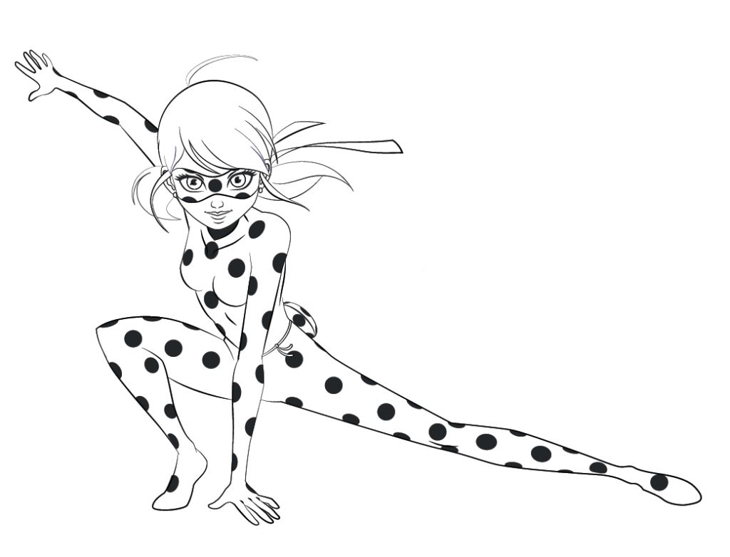 1576551016_25-250689_miraculous-ladybug-and-cat-noir-coloring-pages-wallpaper