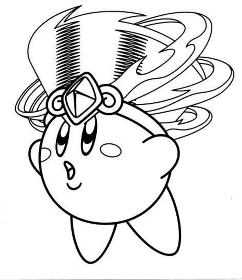 Bueno Kirby