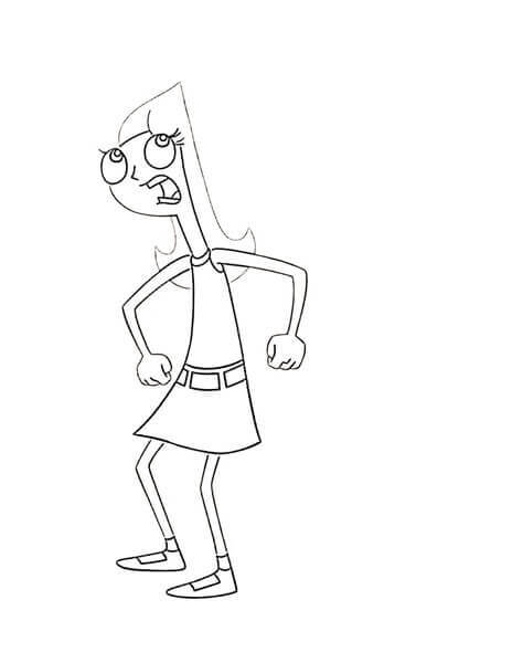 Candace Simple
