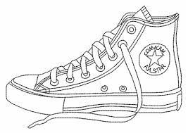 Converse All Star png
