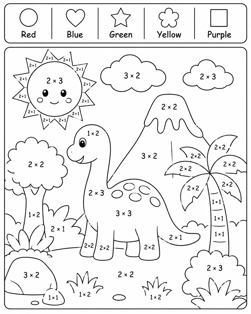 Dinosaurio
