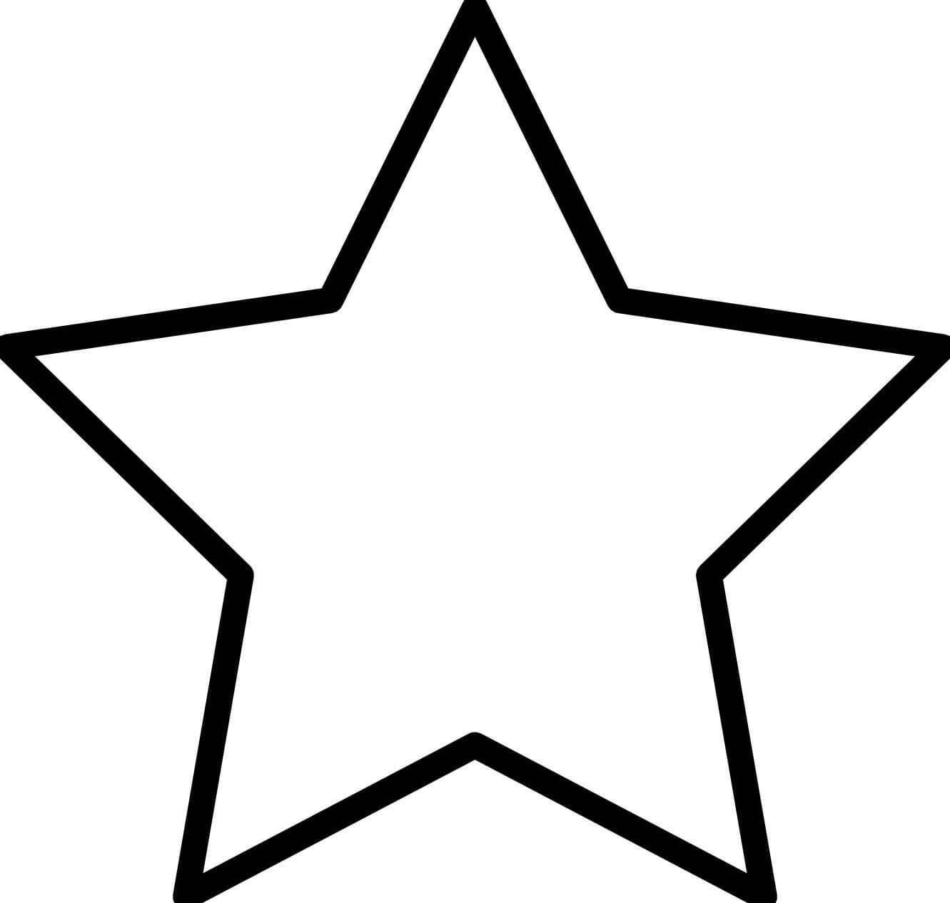 Estrella Básica