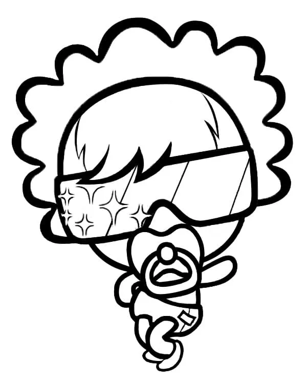 Moshi Monsters Gratis