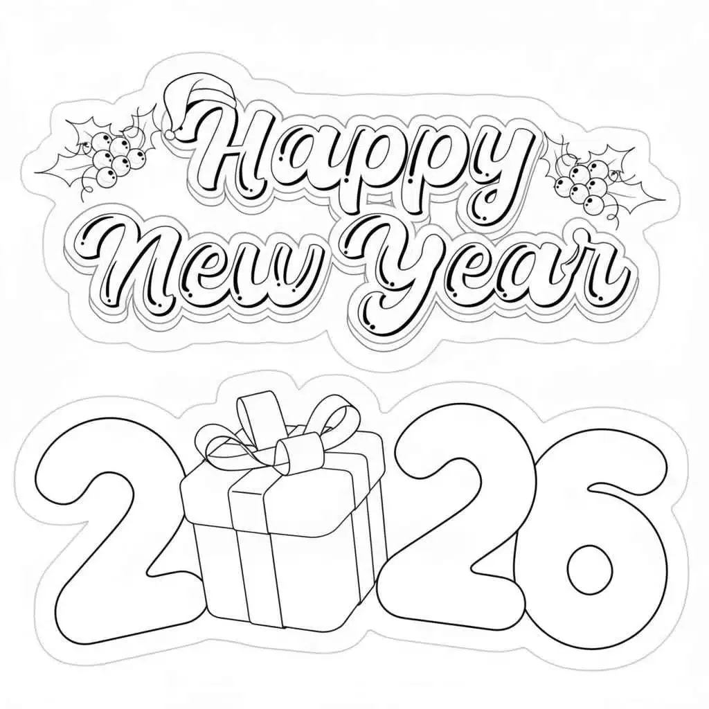 Cajas De Regalo Y Suministros De Fiesta 2026