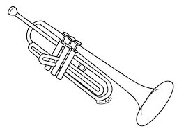 Gran Trompeta