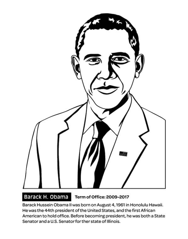 Imágenes Obama en Póster