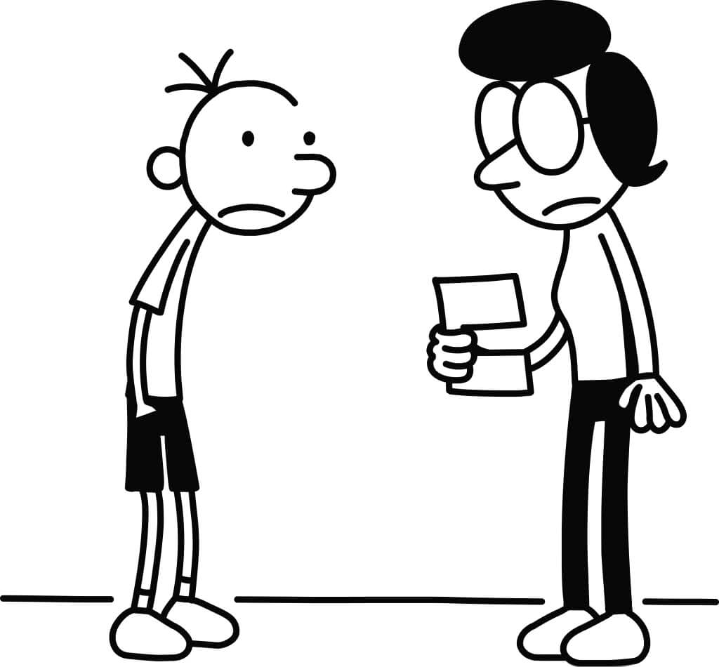 Greg heffley. Diary of a Wimpy Kid. Дневник слабака Грег. Diary of a Wimpy Kid Greg.