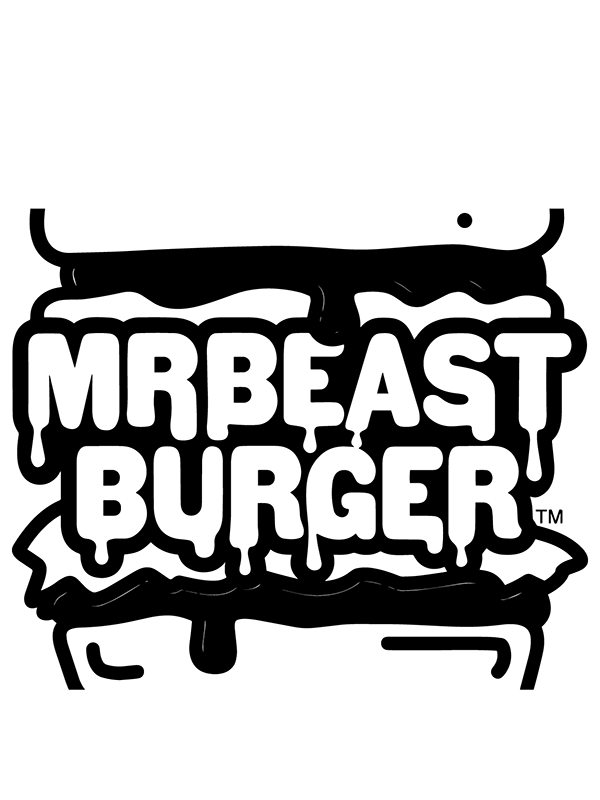 Mr. Beast Hamburguesa