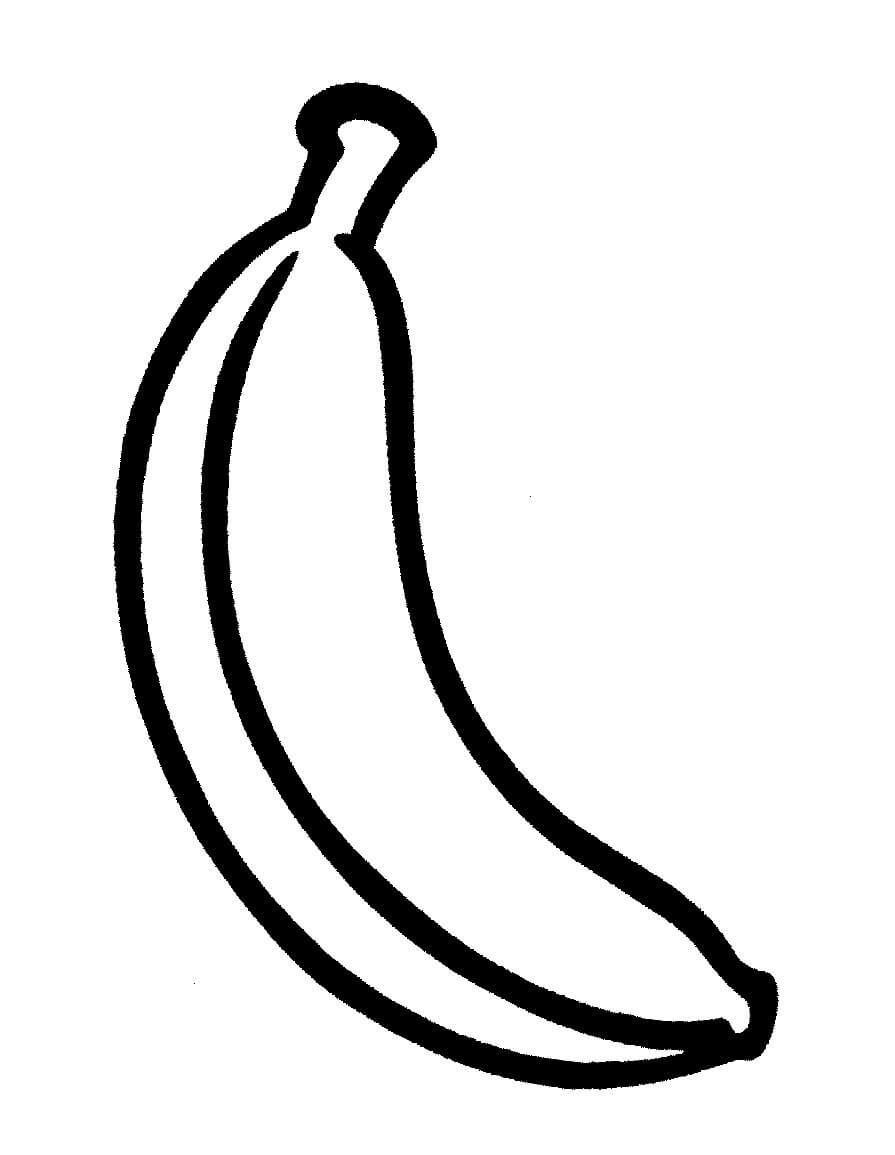 Plátano Fácil