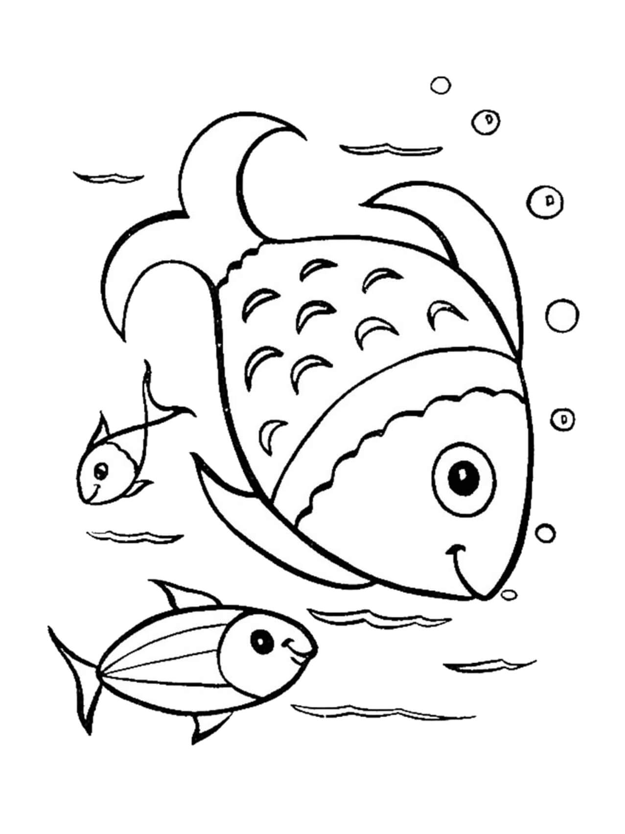Раскраски рыбки для детей 3 4 лет. Раскраска рыбка. Рыбка раскраска для детей. Рыба раскраска для детей. Оыбараскраска для детей.