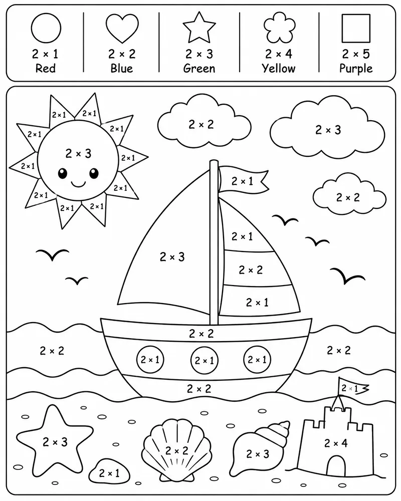 Velero