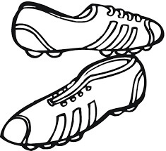 Zapatos De Soccer