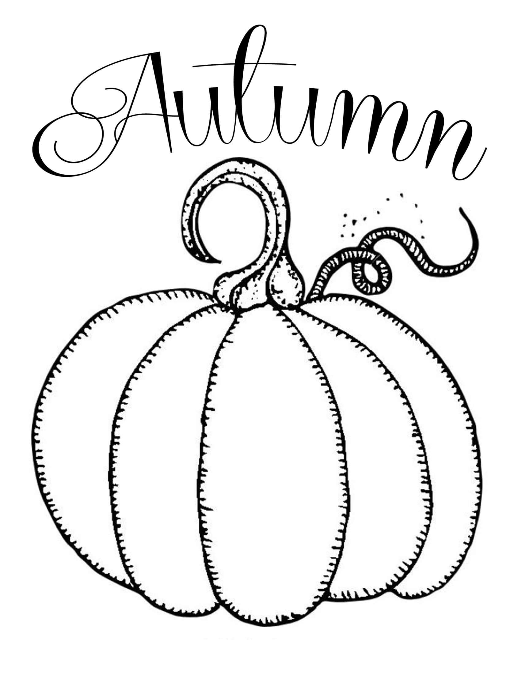 Ariel Y Calabaza Para Colorear Imprimir E Dibujar ColoringOnly Com