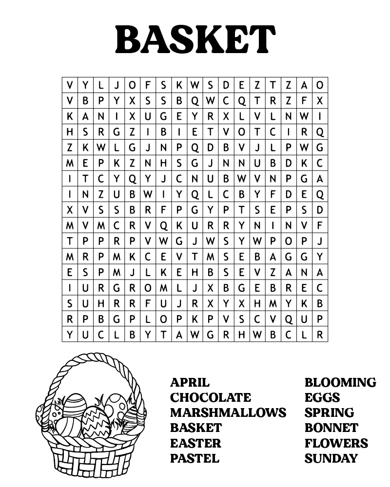 easter-word-searches-for-children-hard