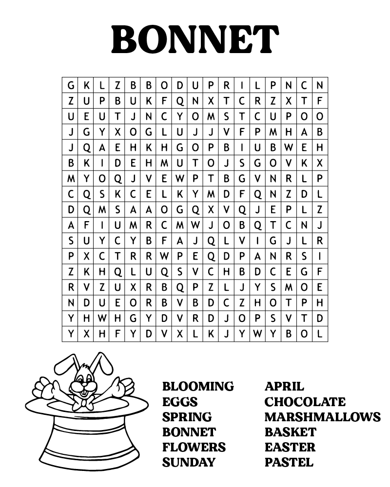 easter-word-searches-free-printable-coloring-page