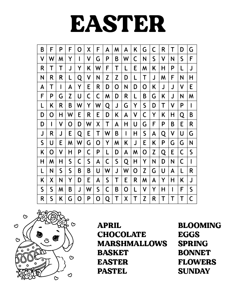 easter-word-searches-printable