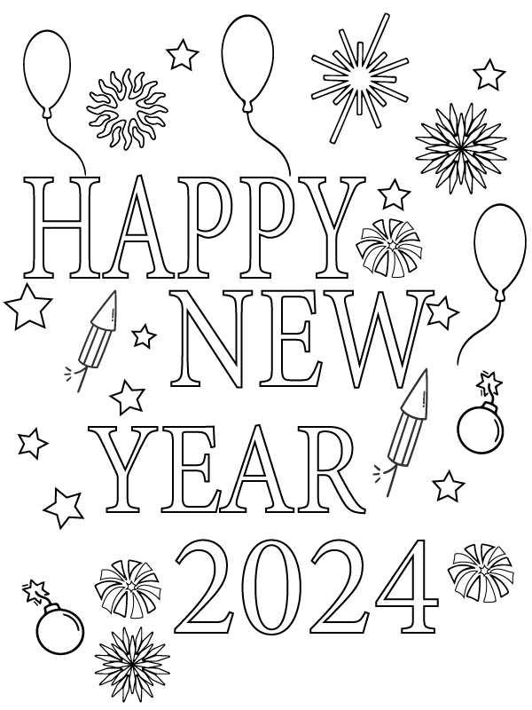 free-printable-new-year-2024-coloring-page