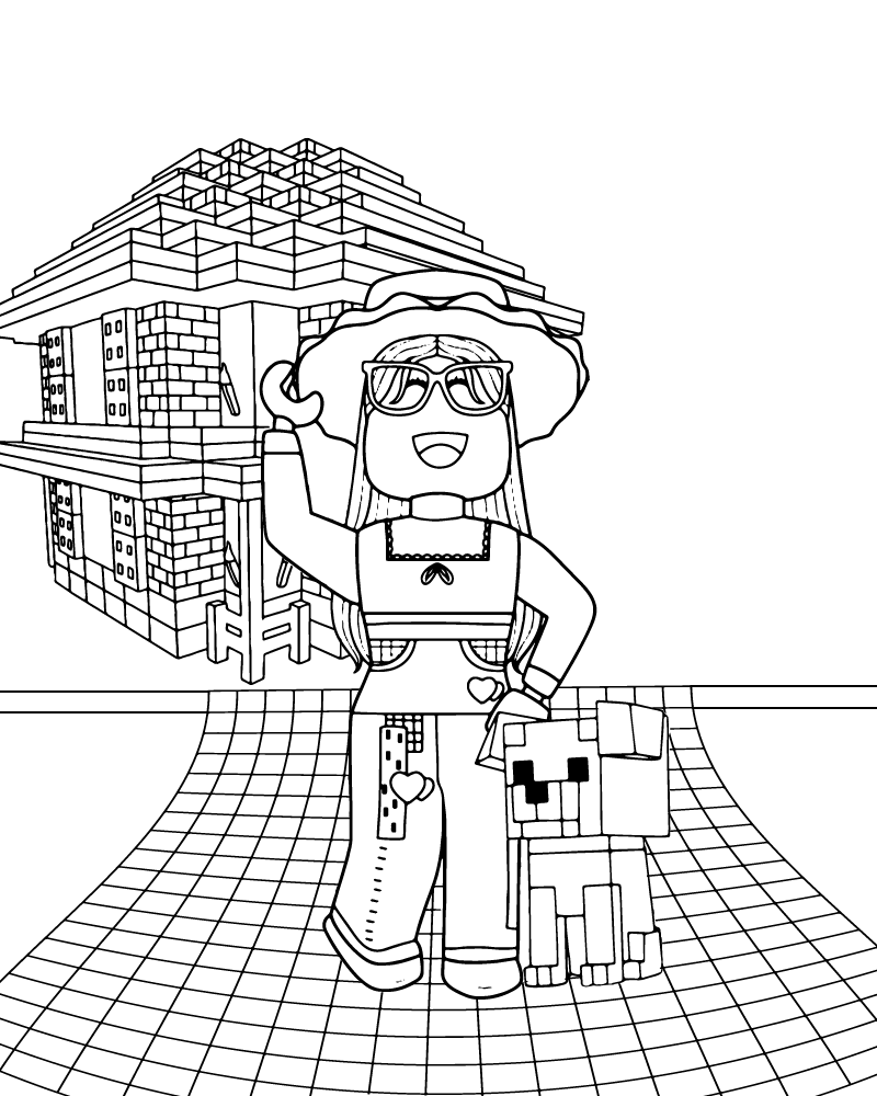 Cultiva un Jardín Roblox