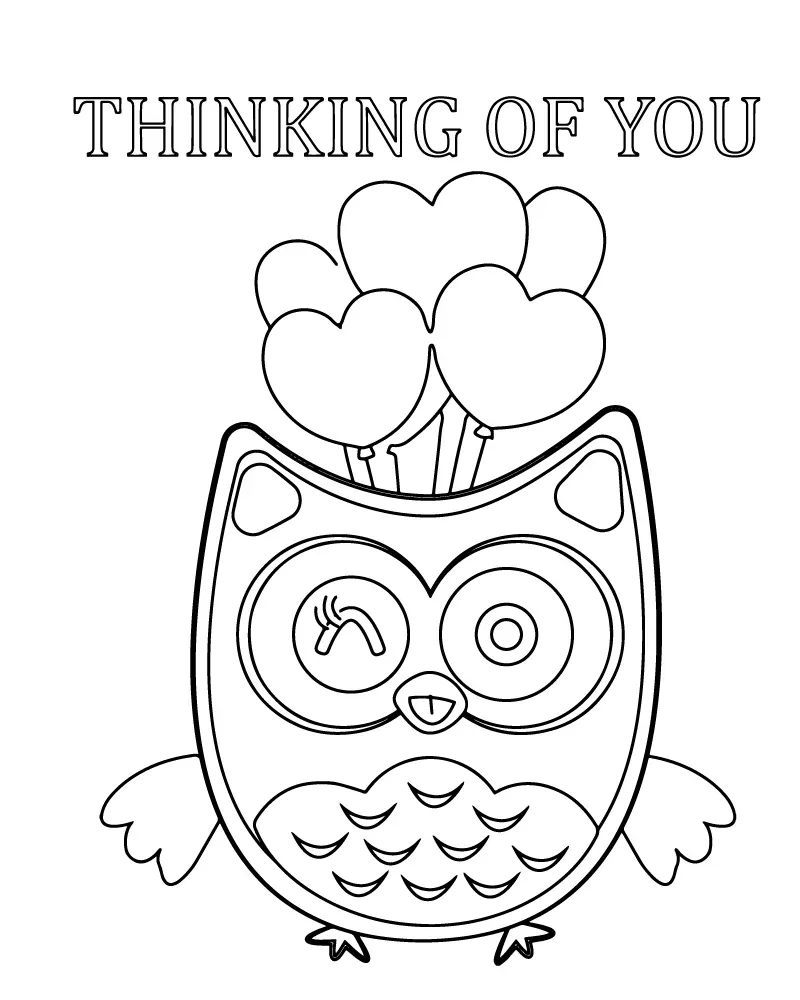 Pensando en Ti Mandala