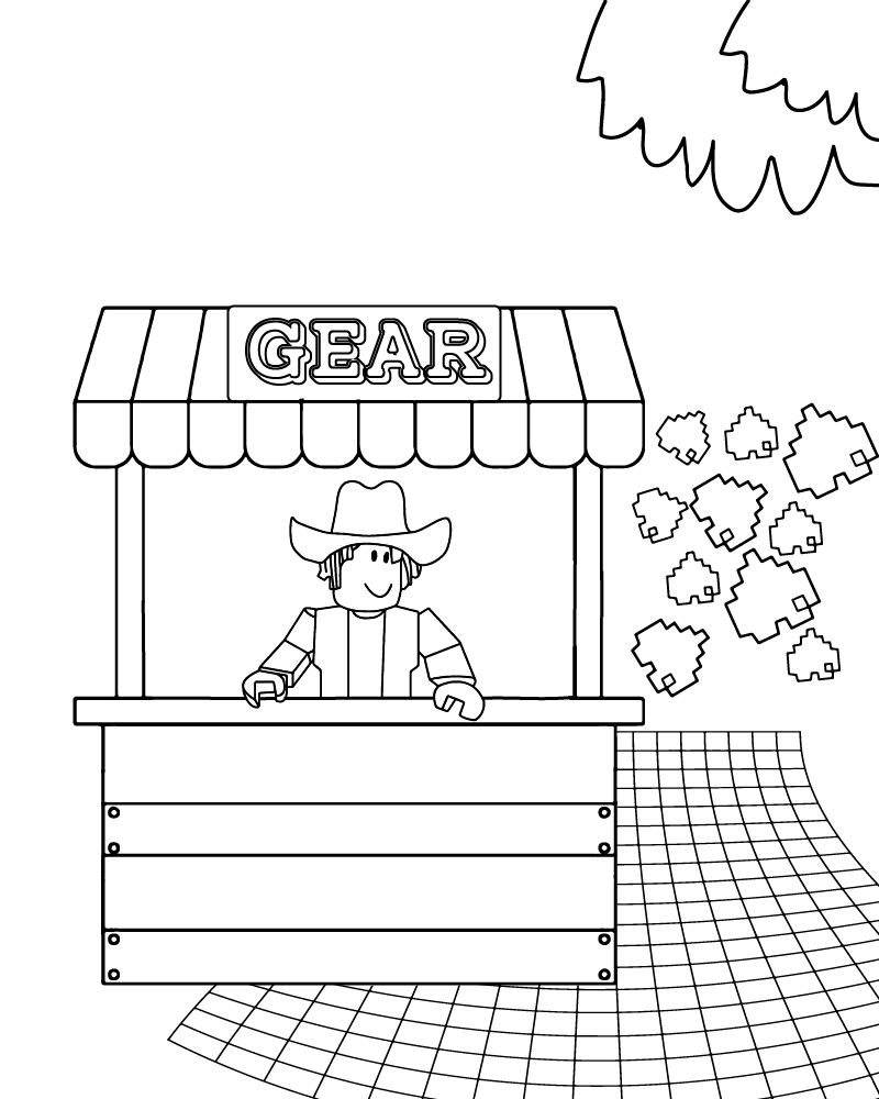 Roblox Cultiva un Jardín