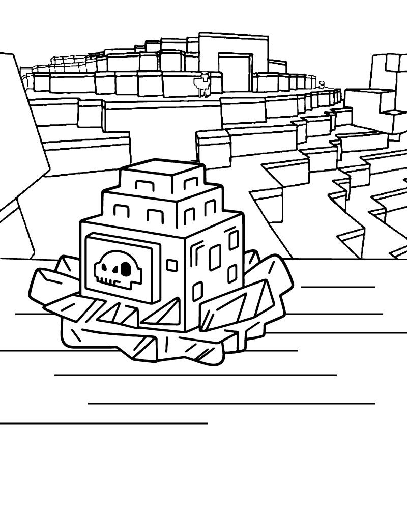 Huevo Zen Cultiva un Jardín