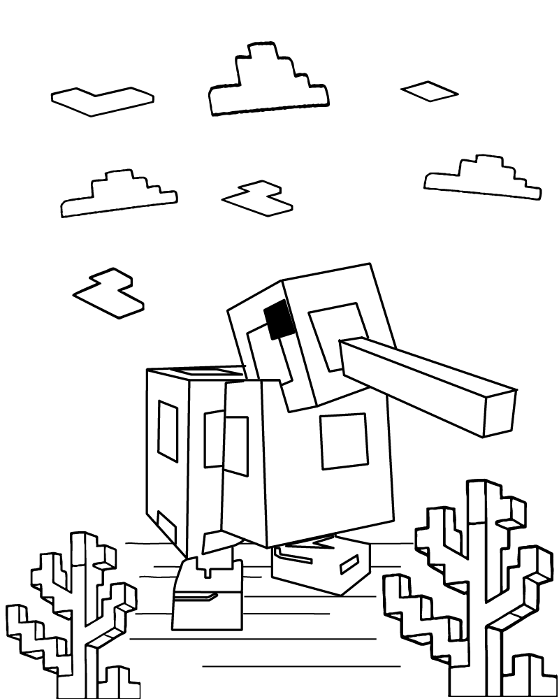 Kiwi Sangriento Cultiva un Jardín