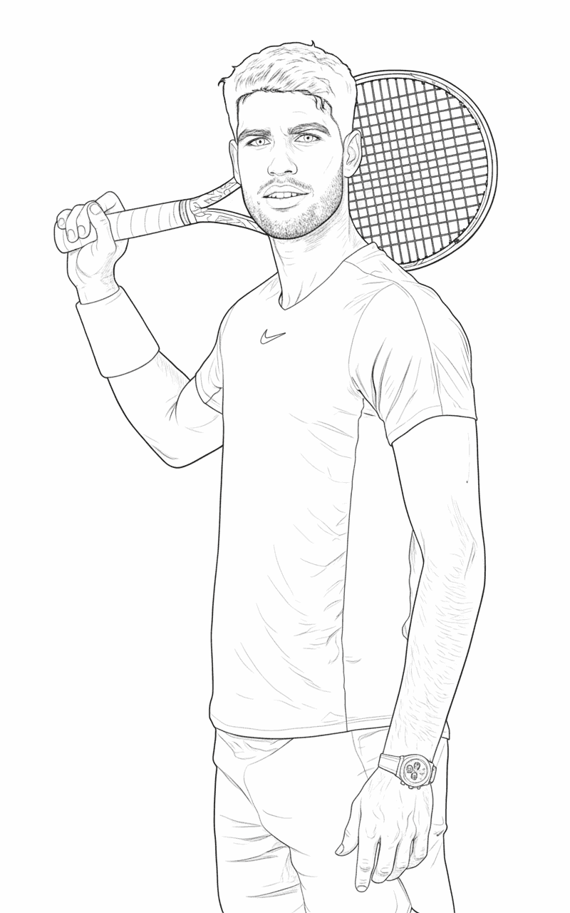 Abierto de Estados Unidos de Tenis