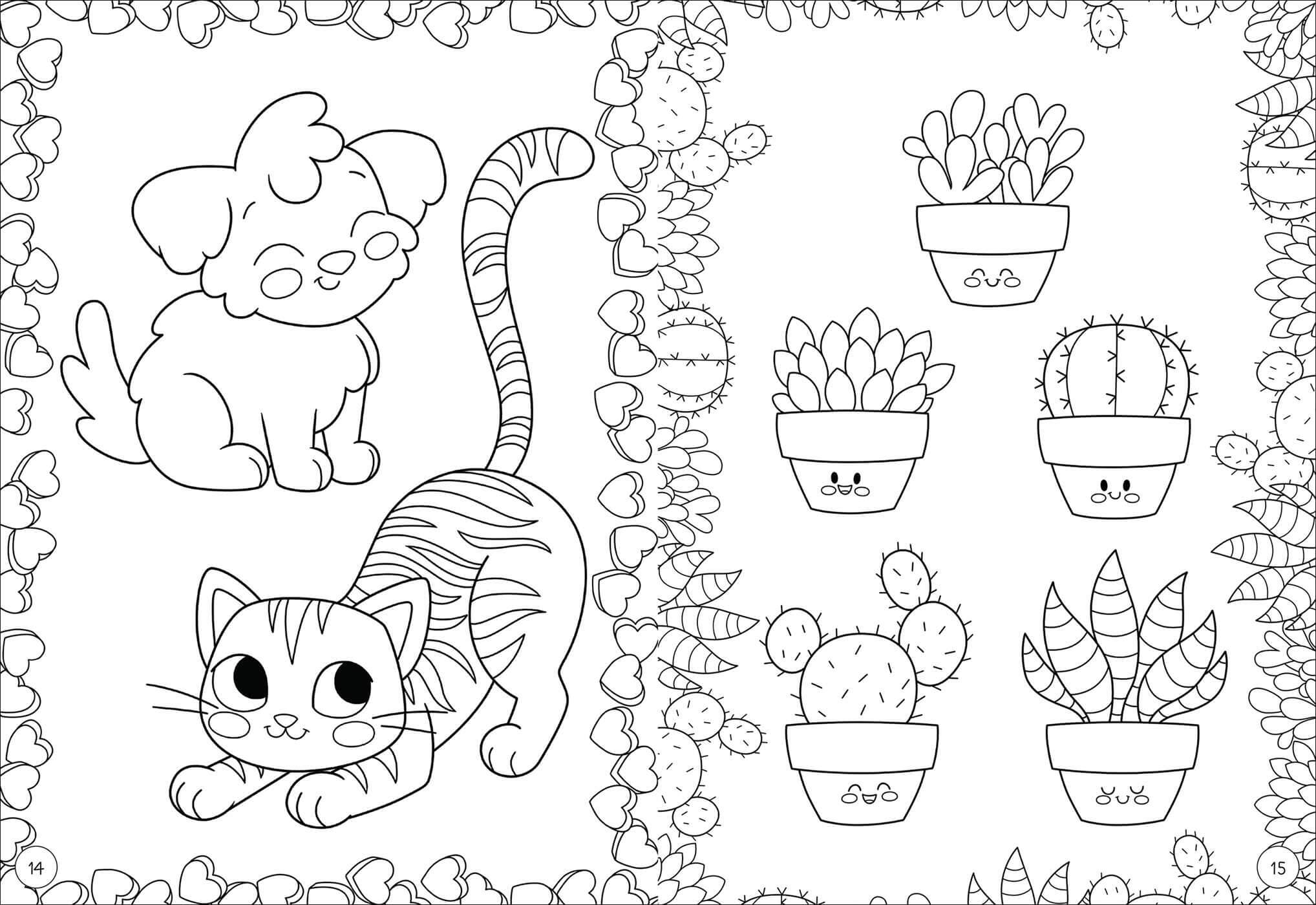 imprimible-kawaii-para-colorear-imprimir-e-dibujar-coloringonly-com