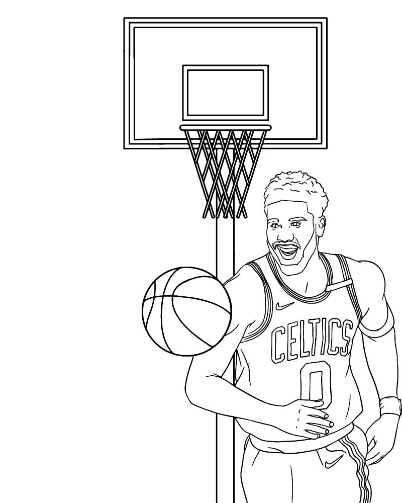 Baloncesto March Madness