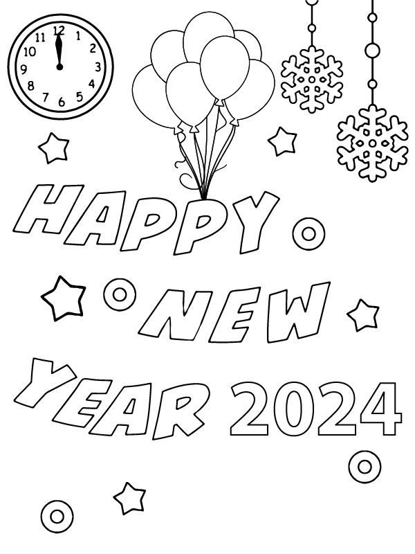 printable-cheers-to-2024-coloring-page