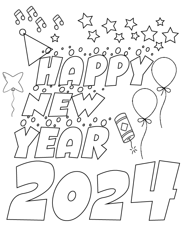 printable-new-year-cheer-for-coloring-page