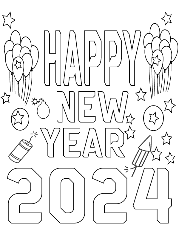 printable-new-years-delight-for-coloring-page