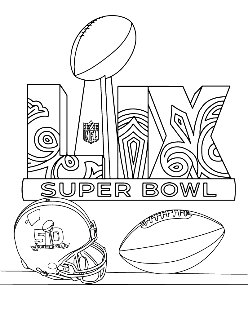 Super Bowl 2025