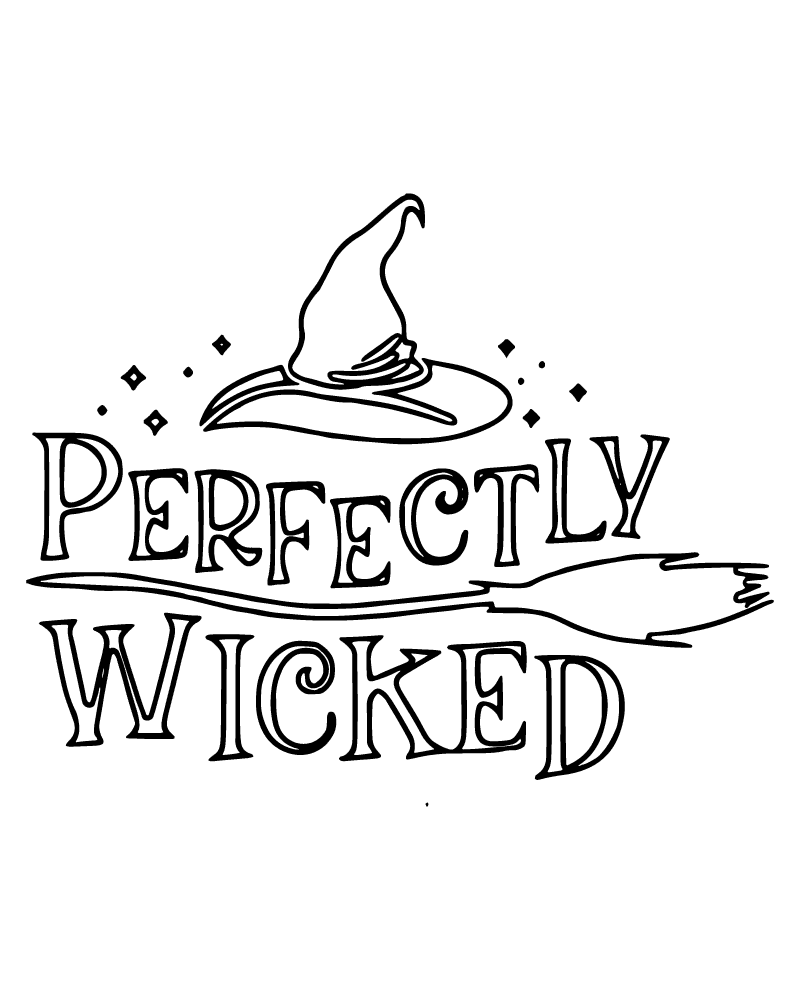 Wicked