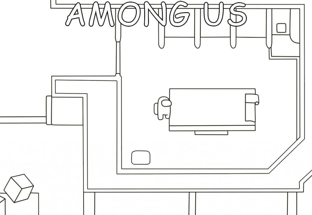 among us 27