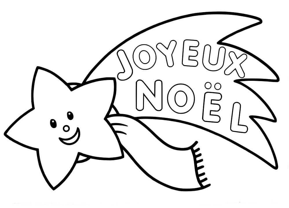 joyeux noel 7
