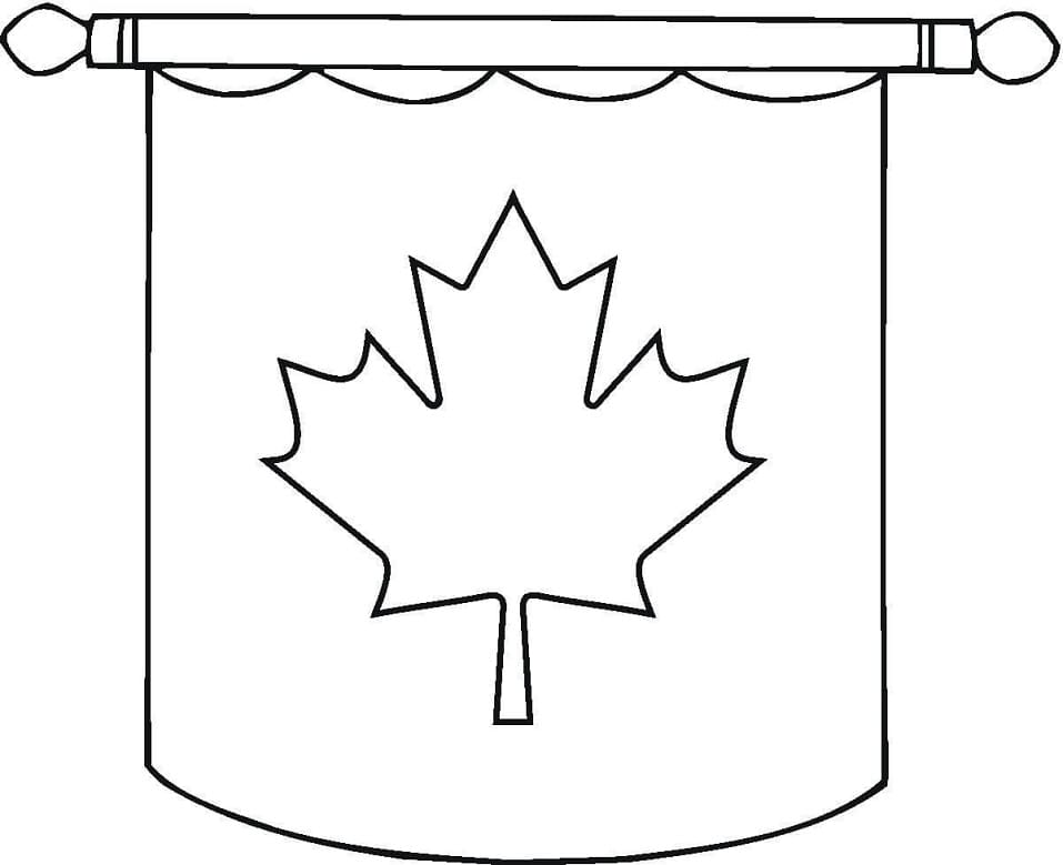 drapeau canada (1)