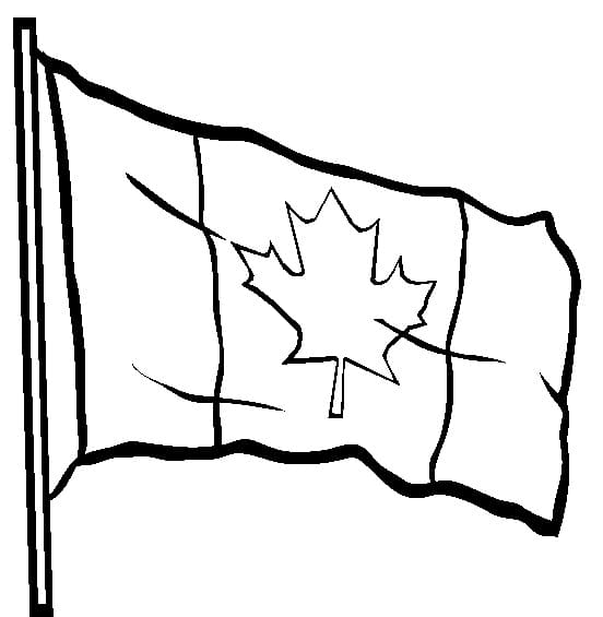 drapeau canada (2)