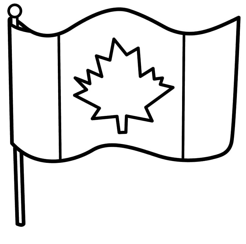 drapeau canada (3)
