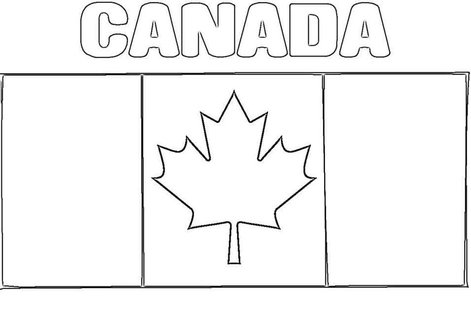 drapeau canada (4)