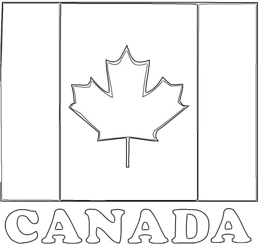 drapeau canada (5)