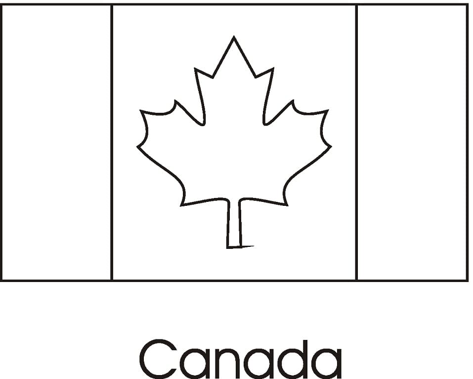 drapeau canada (6)