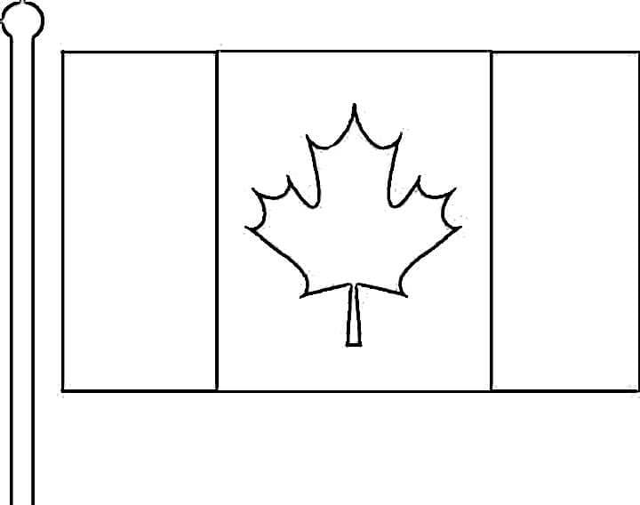 drapeau canada (7)