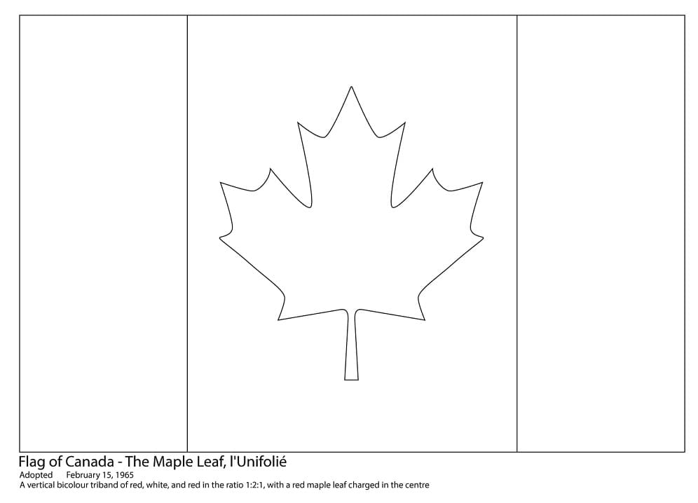 drapeau canada (8)