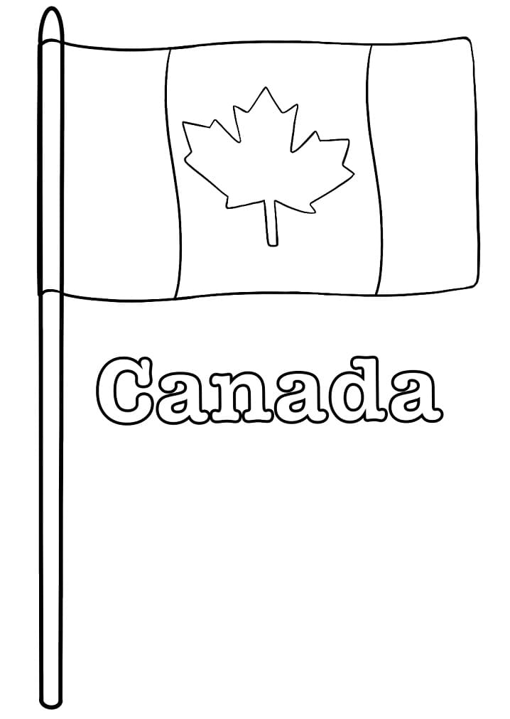 drapeau du canada (1)