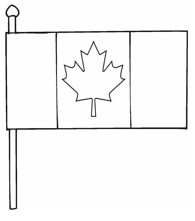 drapeau du canada (7)