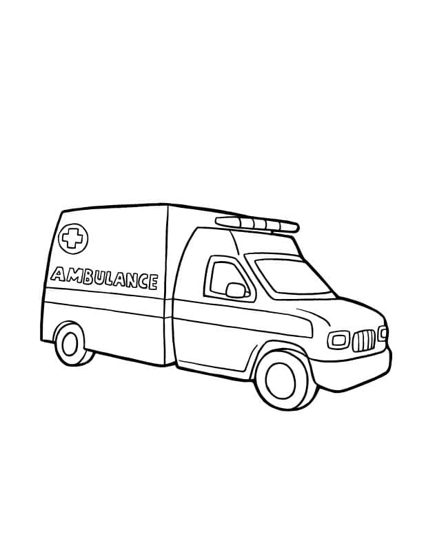 Ambulance (10)