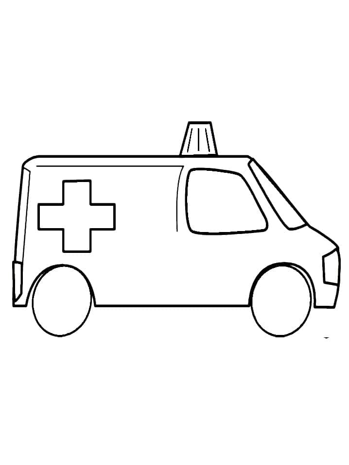 Ambulance (11)